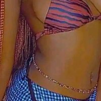 EbonyMeagan