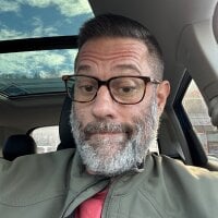 Image d’avatar de sku100666