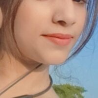 Julia2829 webcam
