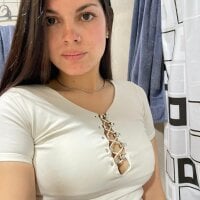 Romax2 webcam