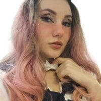 GoEmma Offline chatroom