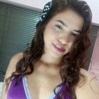 NathalySaenz_