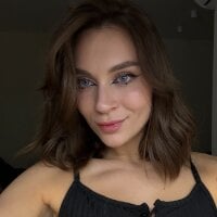 BabySugarPeach webcam