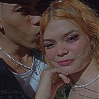 The_broken_latin_sexsのオフラインチャットルーム