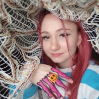 PinkyDream: δωμάτιο συνομιλίας εκτός σύνδεσης