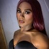 roxxxy_blackandwhite