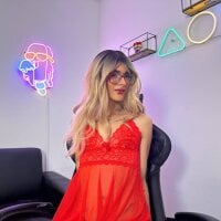 Lady_Alicee webcam