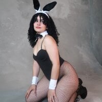 missvaneblake