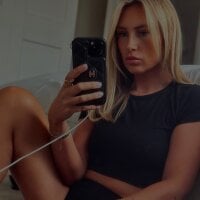 lana-raex's profile image'