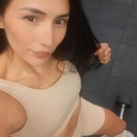 coniie_jhons webcam