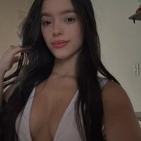 sammy_gomez07