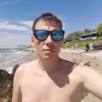 Foto do avatar de TwooLovers69