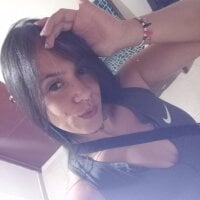 milu_bk_