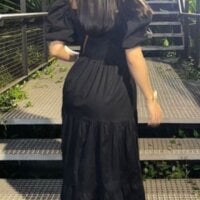 Aniksaa webcam model