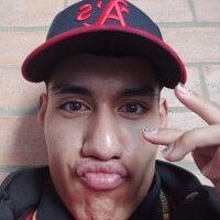 Zeusomauricio