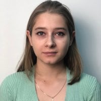 EmiliPetit's Offline Chat Room