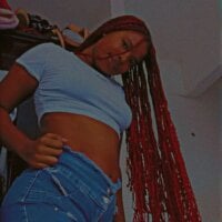 morebe19's Offline Chat Room