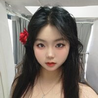 Yiyu9796Live Webcam