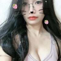 ha2889
