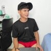 Lyam_ap