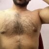 Tantrictamilx
