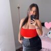 gia_taylor
