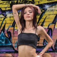 Amber__rous