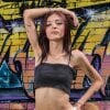 Amber__rous