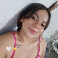bdsmforever18