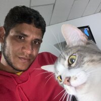 esco_lm webcam