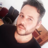 Luiz38C3 Poză de profil