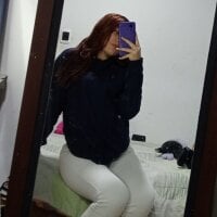 kittylove01
