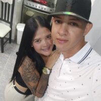 Dirty_extreme_couple1Live Webcam