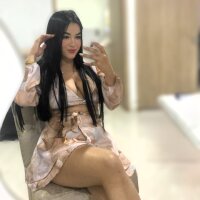 BELLOTA_GIIRL webcam