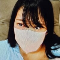Mugi-tinLive Webcam