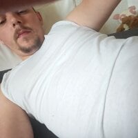 suceur08's Avatar Pic