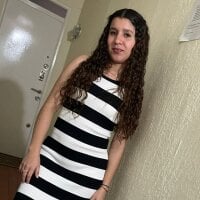Kiara_BlazeLive Webcam