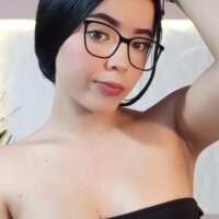 EmilyWilson