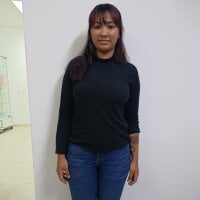 VictoriaHill2 webcam model