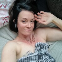 ReneesmeLive Webcam