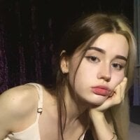 Your_RinaLive Webcam