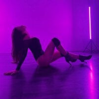 _lexi_miller_'s Profile Pic