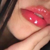 lryys webcam