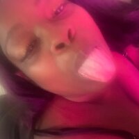 Mzchocolatedrop01 nude on webcam for live porn video chat