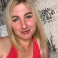 Pokój czatu offline – Peach-more