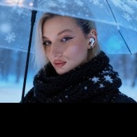 Ella_Charm webcam model