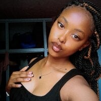 Slimming_beauty – Offline chatovacia miestnosť