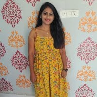 nehanya_telugu's Avatar Pic