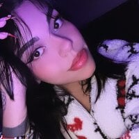Connie_Cherxx