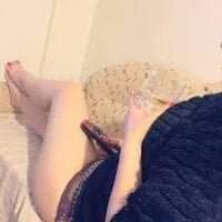 NATCHA12 – Offline chatovacia miestnosť